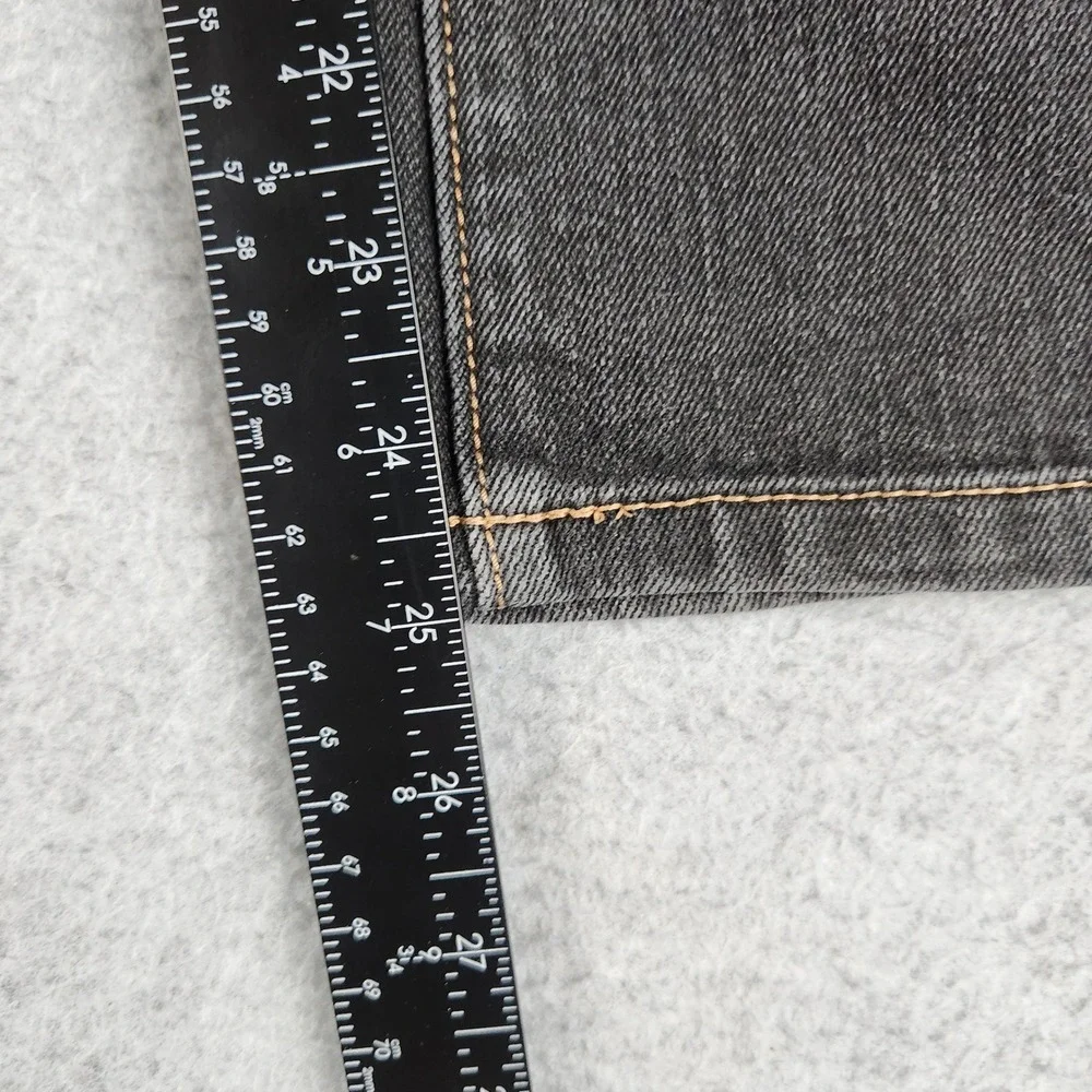 Old Navy jeans designed enhanced